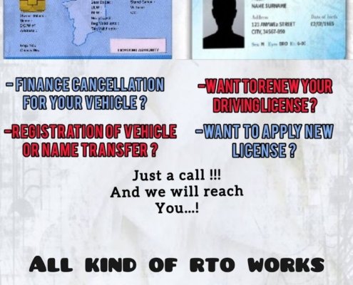 Brammas Driving School (4)